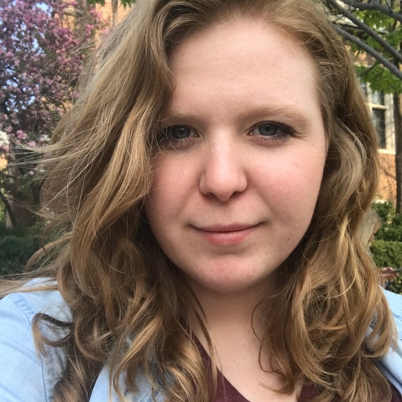 Meet your Posher, K! - Picture 7 of 7